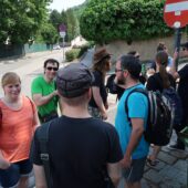  Sproing Pics (10/32)